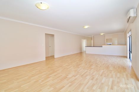 Property photo of 19 Oceanrunner Boulevard Shoalwater WA 6169