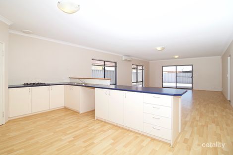 Property photo of 19 Oceanrunner Boulevard Shoalwater WA 6169
