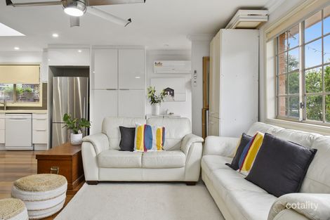 Property photo of 3/2 Falconer Street West Ryde NSW 2114