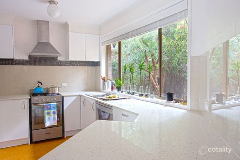 Property photo of 10/6 Goodchild Street Lyneham ACT 2602