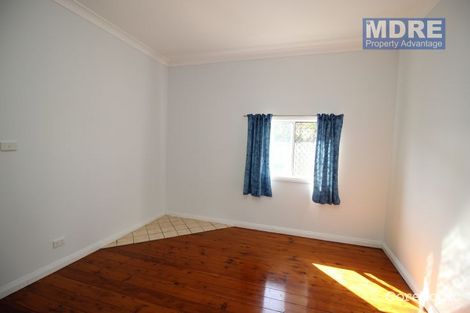 Property photo of 53 Mounter Street Mayfield East NSW 2304