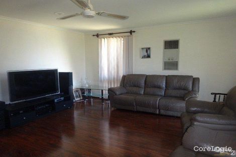 Property photo of 15 Coolavin Road Noble Park North VIC 3174