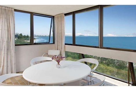 Property photo of 20/84 Parkyn Parade Mooloolaba QLD 4557