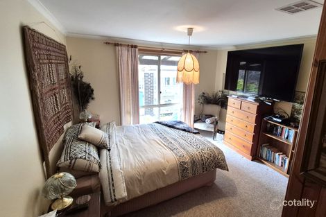 Property photo of 61 Forest Lane Bywong NSW 2621
