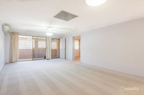 Property photo of 9/19 Flynn Street Churchlands WA 6018