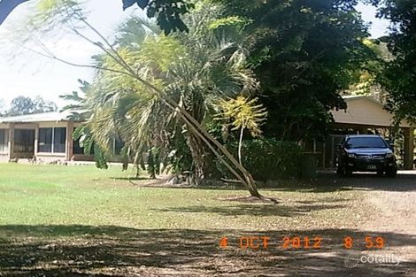 59 Barrs Rd, Glass House Mountains, QLD 4518