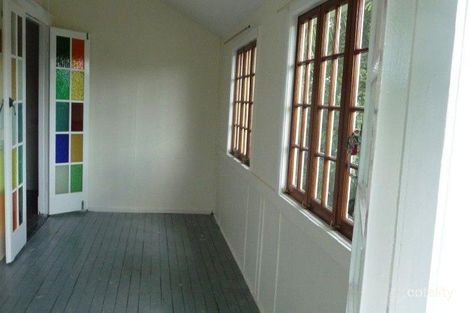 Property photo of 53 Oates Parade Northgate QLD 4013