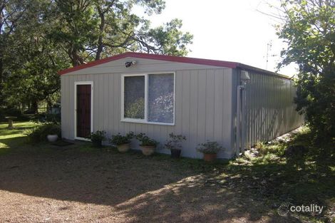 243 Simpsons Creek Rd, Simpsons Creek, VIC 3888