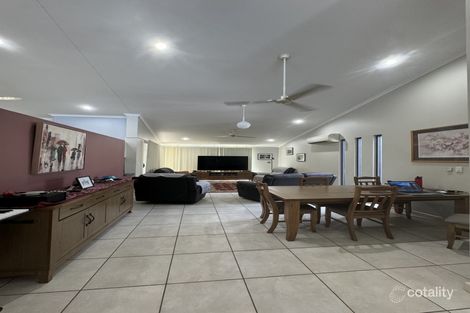 Property photo of 16 Saltwater Street Rosebery NT 0832