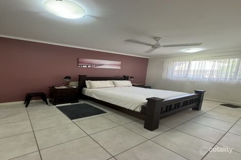 Property photo of 16 Saltwater Street Rosebery NT 0832