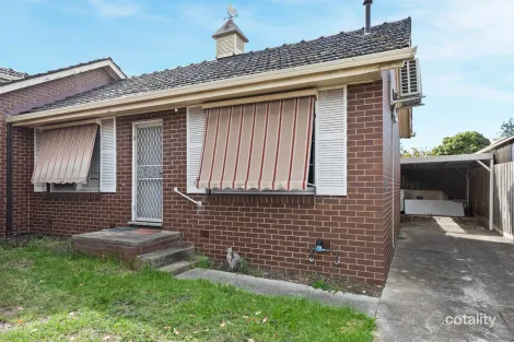 3/2 Oleander Dr, St Albans, VIC 3021