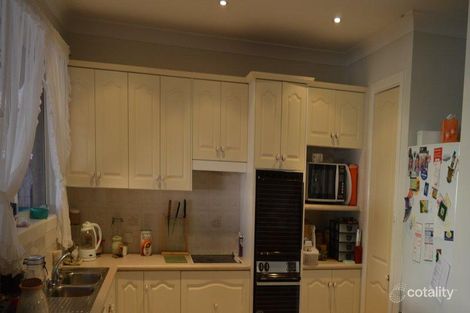 Property photo of 12 Iris Street Gilgandra NSW 2827