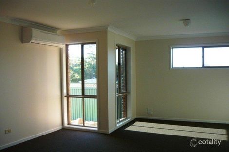 Property photo of 6 Aurora Crescent Worongary QLD 4213
