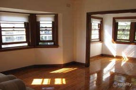 Property photo of 3 Mons Avenue Maroubra NSW 2035