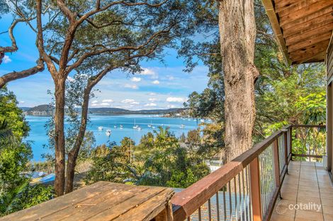 1/15c Sandstone Cres, Tascott, NSW 2250