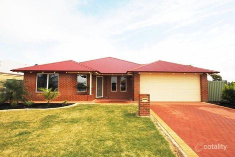 61 Moondyne Rmbl, Ravenswood, WA 6208