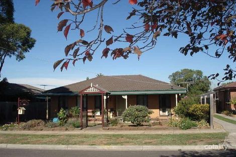 Property photo of 19 Brendan Street Mernda VIC 3754