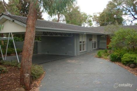 Property photo of 40 Menin Road Forest Hill VIC 3131
