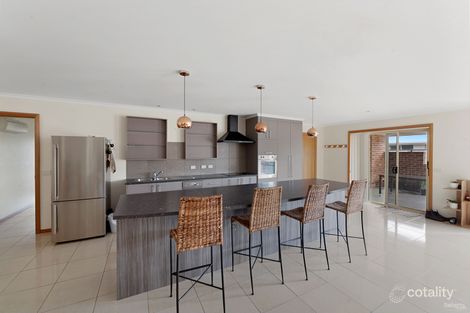 Property photo of 10 Clayton Court Latrobe TAS 7307