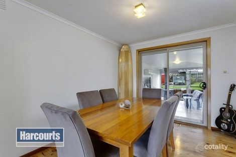 Property photo of 2 Coreen Street Croydon VIC 3136