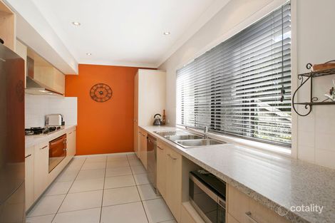 Property photo of 62/1 Celestial Court Carina QLD 4152