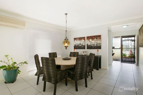 Property photo of 62/1 Celestial Court Carina QLD 4152