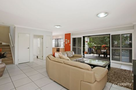 Property photo of 62/1 Celestial Court Carina QLD 4152