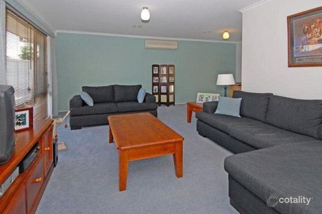 Property photo of 29 Woodlea Crescent Craigieburn VIC 3064