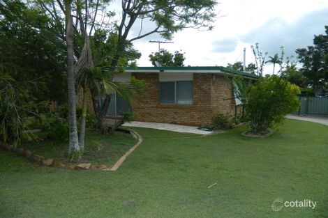 2 Carinya St, Crestmead, QLD 4132