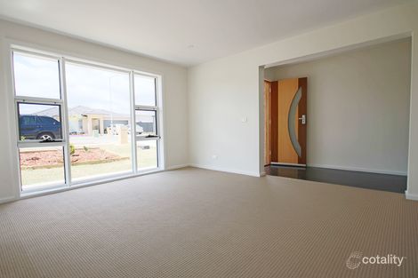 Property photo of 13 Koonalda Street Harrison ACT 2914