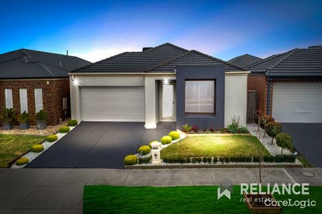 Property photo of 66 Chanticleer Avenue Harkness VIC 3337