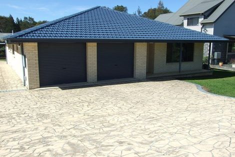 Property photo of 141 Malibu Drive Bawley Point NSW 2539