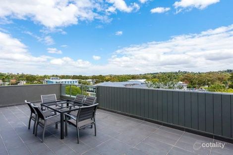 Property photo of 34/5-7 Alfrick Road Croydon VIC 3136