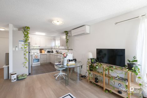 Property photo of 4/100 Bell Street Kangaroo Point QLD 4169