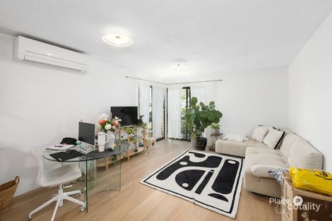 Property photo of 4/100 Bell Street Kangaroo Point QLD 4169
