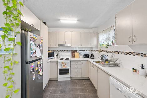 Property photo of 4/100 Bell Street Kangaroo Point QLD 4169