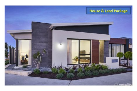 37 Encyclia Bvd, Treeby, WA 6164