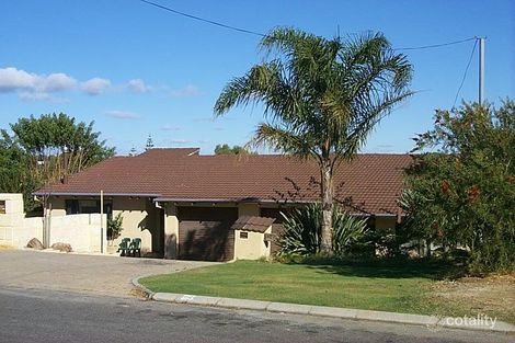 7a Greenwell St, Scarborough, WA 6019