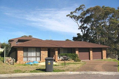 41 Armstrong Rd, Charlestown, NSW 2290