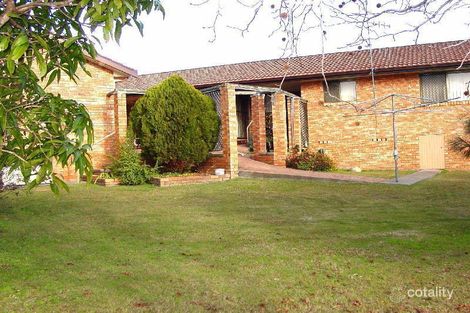 Property photo of 6 Inala Close Taree NSW 2430