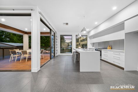 Property photo of 40 Derwent Street Lyons ACT 2606