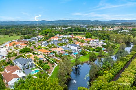 5 Meadowview Dr, Carrara, QLD 4211