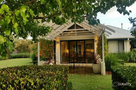 27/477 Wee Jasper Rd, Bombowlee, NSW 2720