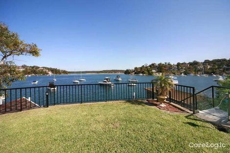 Property photo of 20 Cumbee Lane Caringbah South NSW 2229
