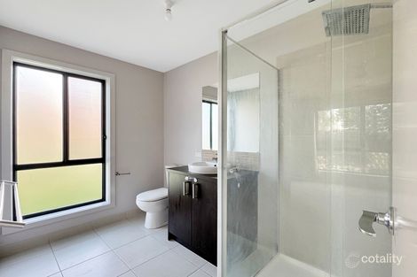 Property photo of 51 Smith Street Grovedale VIC 3216