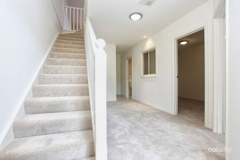 Property photo of 3/127 Somerville Road Yarraville VIC 3013