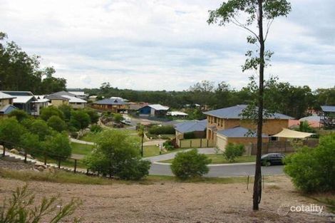 26 Georgette Ct, Eatons Hill, QLD 4037