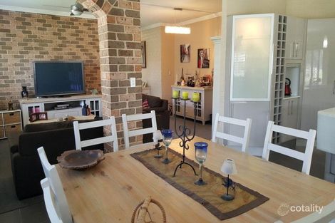 Property photo of 8 Sinclair Drive Tea Gardens NSW 2324