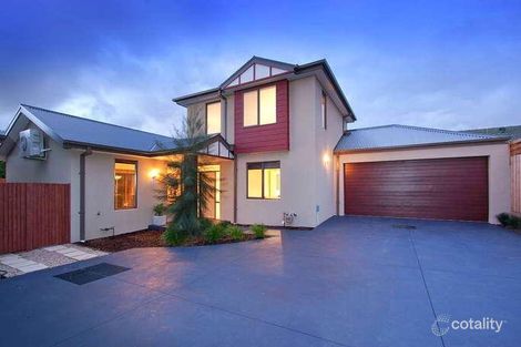 4/21 Summit Rd, Frankston, VIC 3199