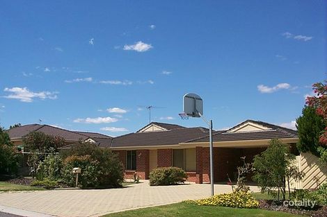 33 Castella Way, Mullaloo, WA 6027